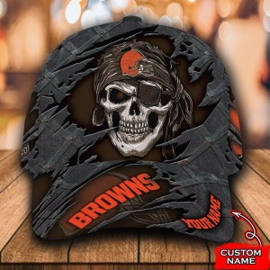 Cleveland Browns Personalized Classic Cap 373 X95np.jpg