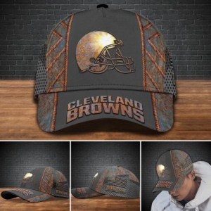 Cleveland Browns Personalized Classic Cap Bg183 Omhaa.jpg