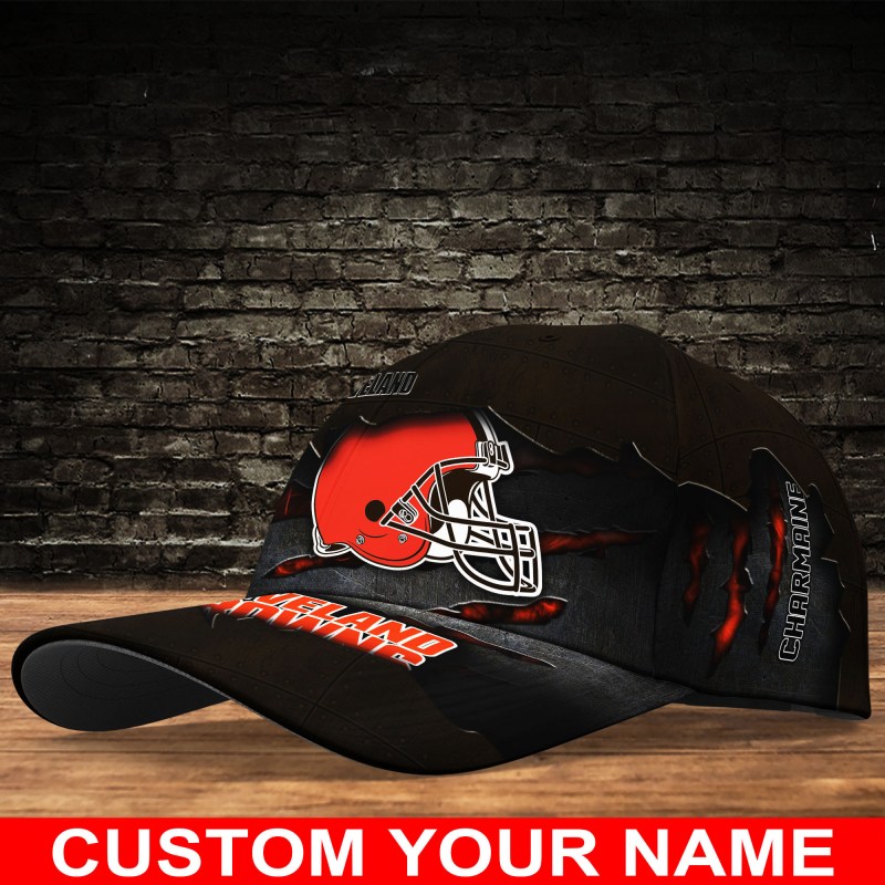 Cleveland Browns Personalized Classic Cap Bg298 Wspgw.jpg