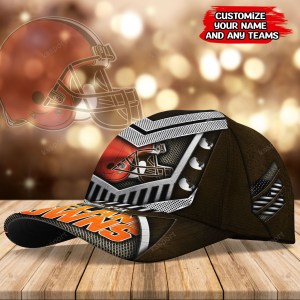 Cleveland Browns Personalized Classic Cap Bg768 Pkmgh.jpg