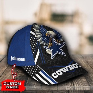 Dallas Cowboys Classic Cap 201 2zn4i.jpg