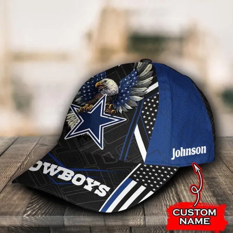 Dallas Cowboys Classic Cap 201 Eqs4h.jpg