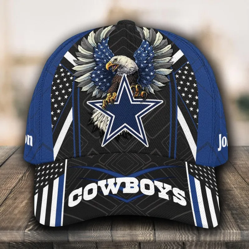 Dallas Cowboys Classic Cap 201 H5fbl.jpg