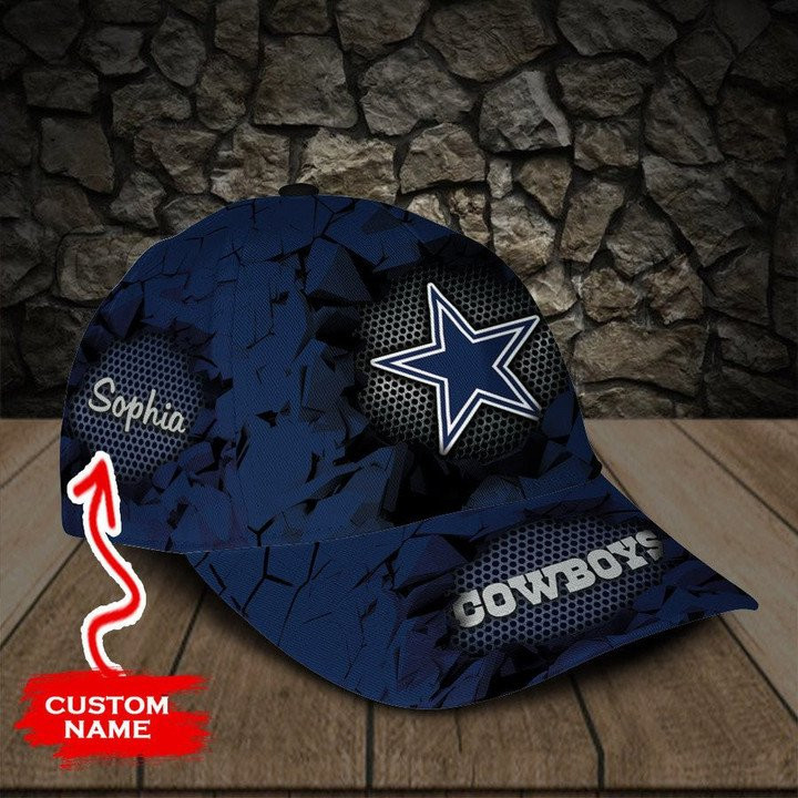 Dallas Cowboys Classic Cap 205 Pnh63.jpg