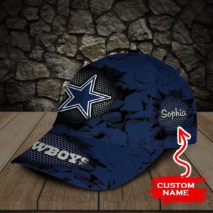 Dallas Cowboys Classic Cap 205 Xlpn6.jpg