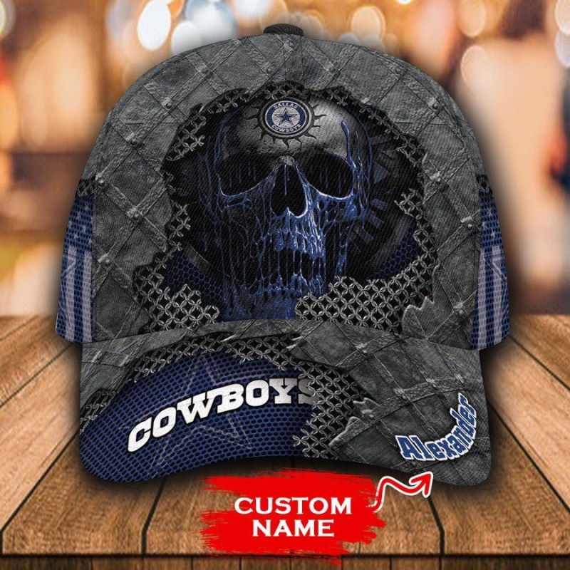 Dallas Cowboys Classic Cap 209 Tmpw1.jpg