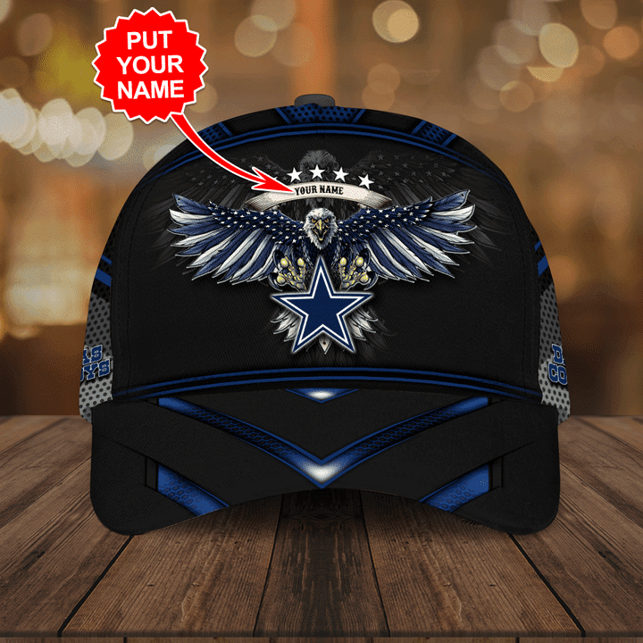 Dallas Cowboys Classic Cap 279 8wgq1.png