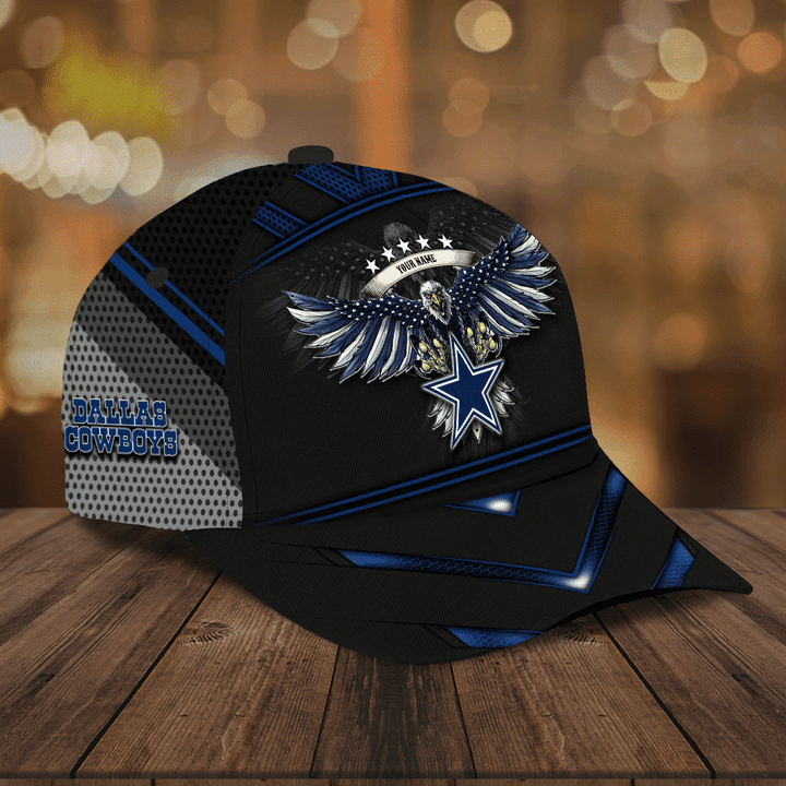 Dallas Cowboys Classic Cap 279 Bu3bq.png