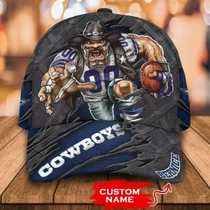 Dallas Cowboys Classic Cap 297 8sgqc.jpg