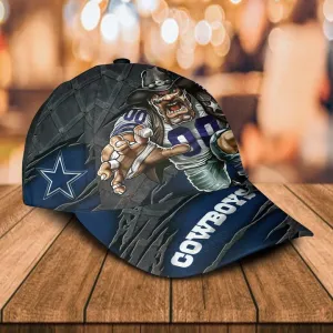 Dallas Cowboys Classic Cap 297 Dyncl.jpg