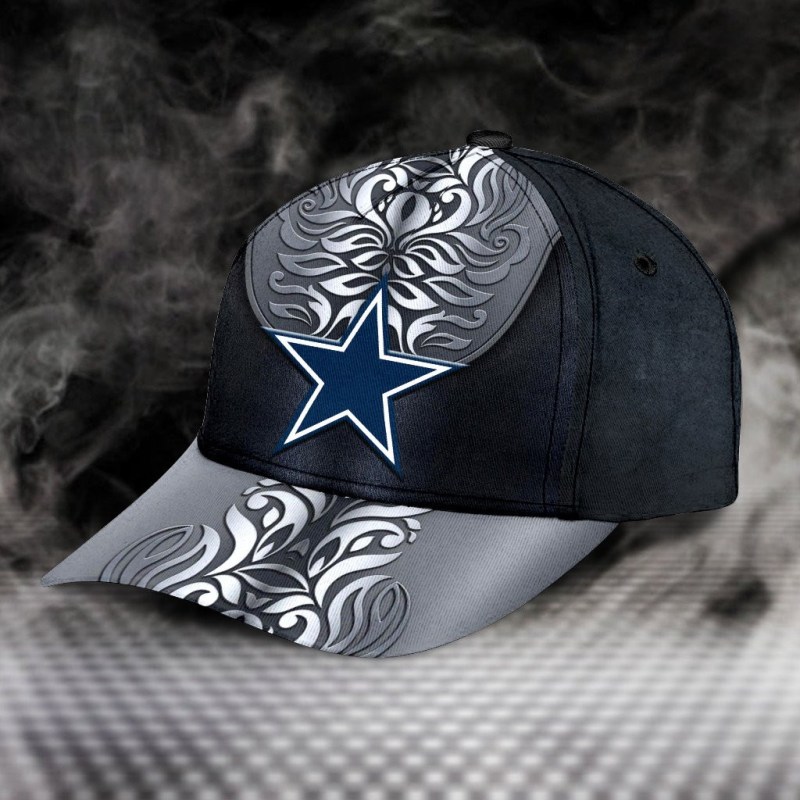 Dallas Cowboys Classic Cap Bb179 Ook8q.jpg