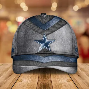 Dallas Cowboys Classic Cap Bb280 Hox4u.jpg