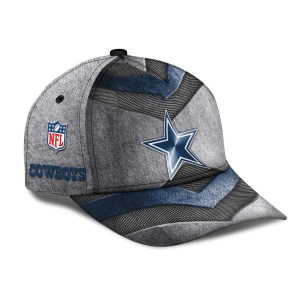 Dallas Cowboys Classic Cap Bb280 Pui1t.jpg