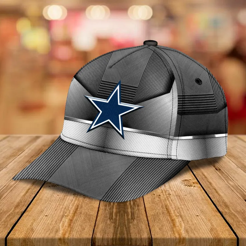 Dallas Cowboys Classic Cap Bb320 D7jcz.jpg