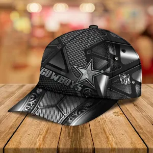 Dallas Cowboys Classic Cap Bb39 M4chn.jpg