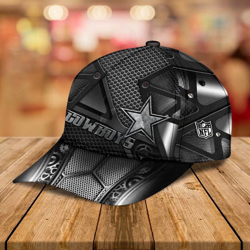 Dallas Cowboys Classic Cap Bb39 M4chn.jpg