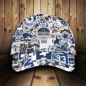 Dallas Cowboys Classic Cap Bb420 Kiha9.jpg