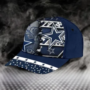 Dallas Cowboys Classic Cap Bb78 Ui1y7.jpg