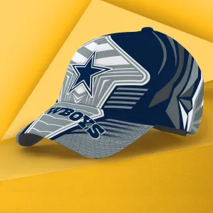 Dallas Cowboys Classic Cap Bg332 Wtkil.jpg