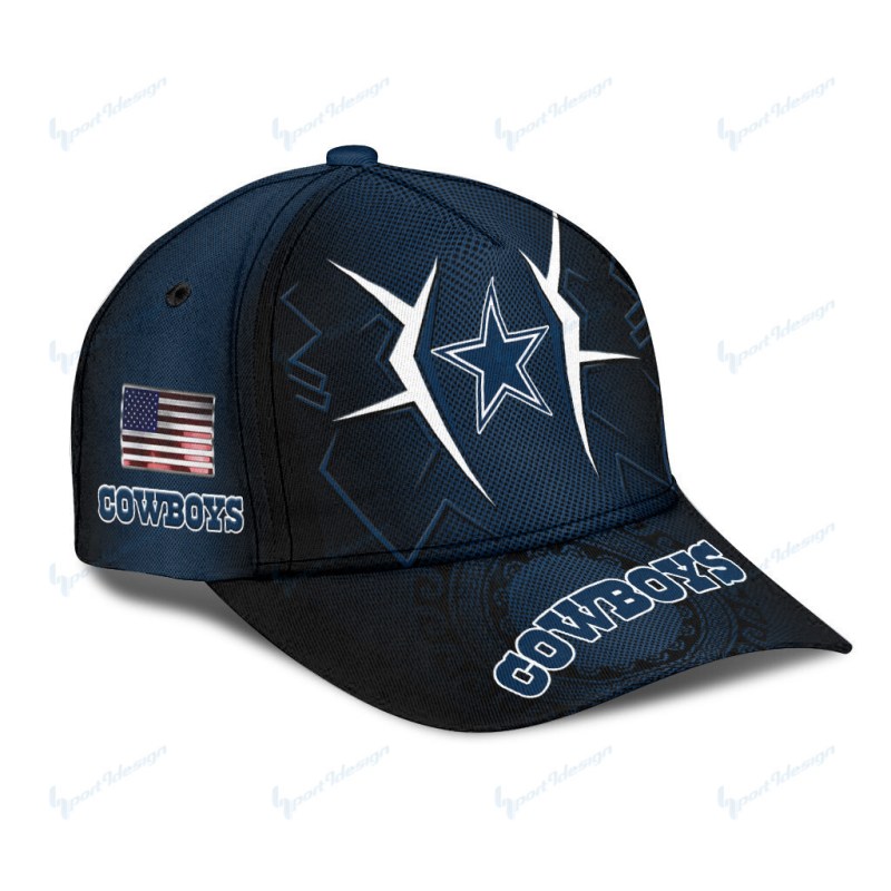 Dallas Cowboys Classic Cap Bg570 Fjp8d.jpg