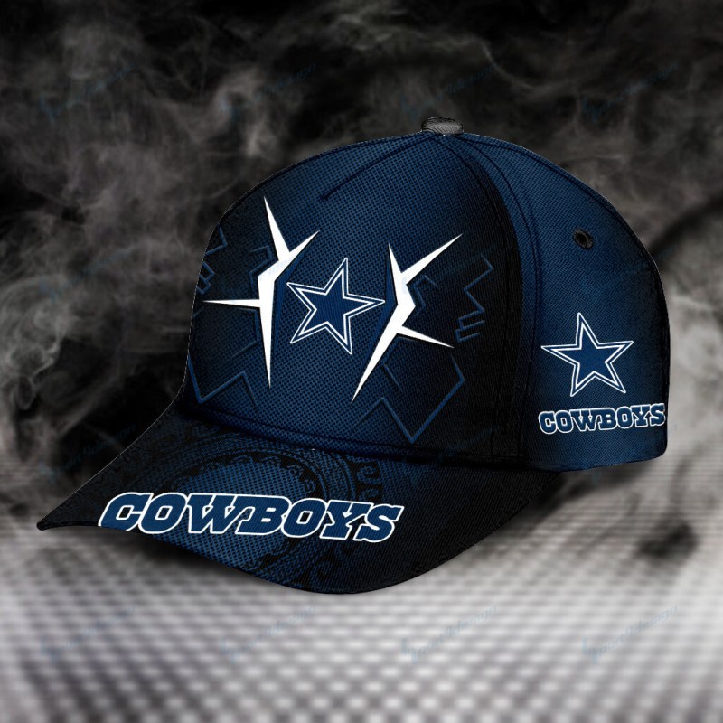 Dallas Cowboys Classic Cap Bg570 Henfz.jpg