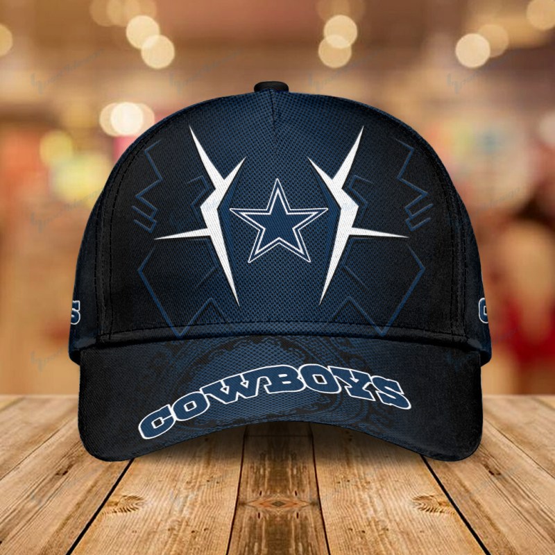 Dallas Cowboys Classic Cap Bg570 N9cln.jpg