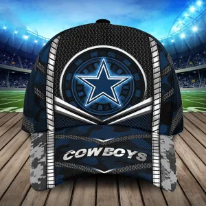 Dallas Cowboys Classic Cap Bg706 Kdk9h.jpg