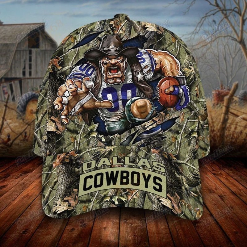 Dallas Cowboys Classic Cap Bg860 Wzfmd.jpg