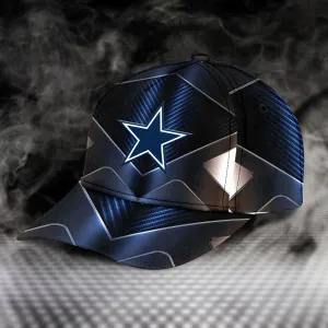 Dallas Cowboys Classic Cap Bg948 Bgrmw.jpg