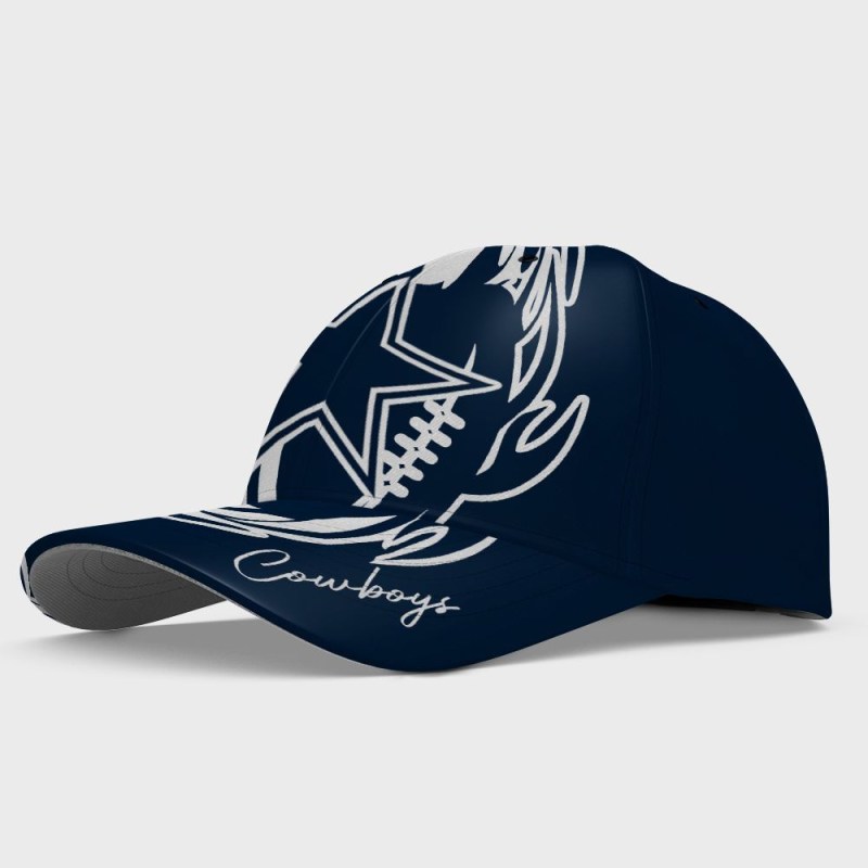 Dallas Cowboys Limited Cap 13 45usz.jpg