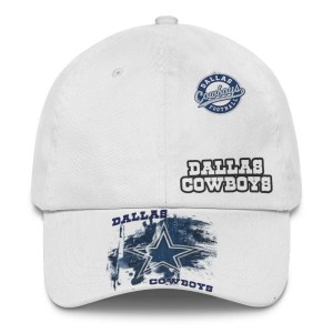 Dallas Cowboys Limited Cap 24 Mbdyy.jpg