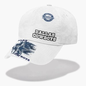 Dallas Cowboys Limited Cap 24 Usir5.jpg