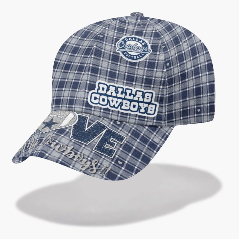 Dallas Cowboys Limited Cap 25 Ggkzx.jpg