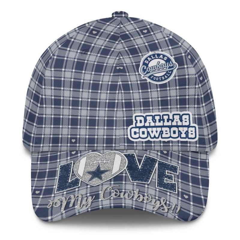 Dallas Cowboys Limited Cap 25 Qxemc.jpg