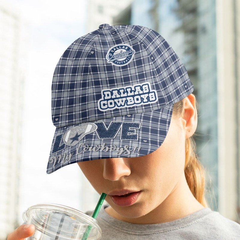 Dallas Cowboys Limited Cap 25 Uemzl.jpg