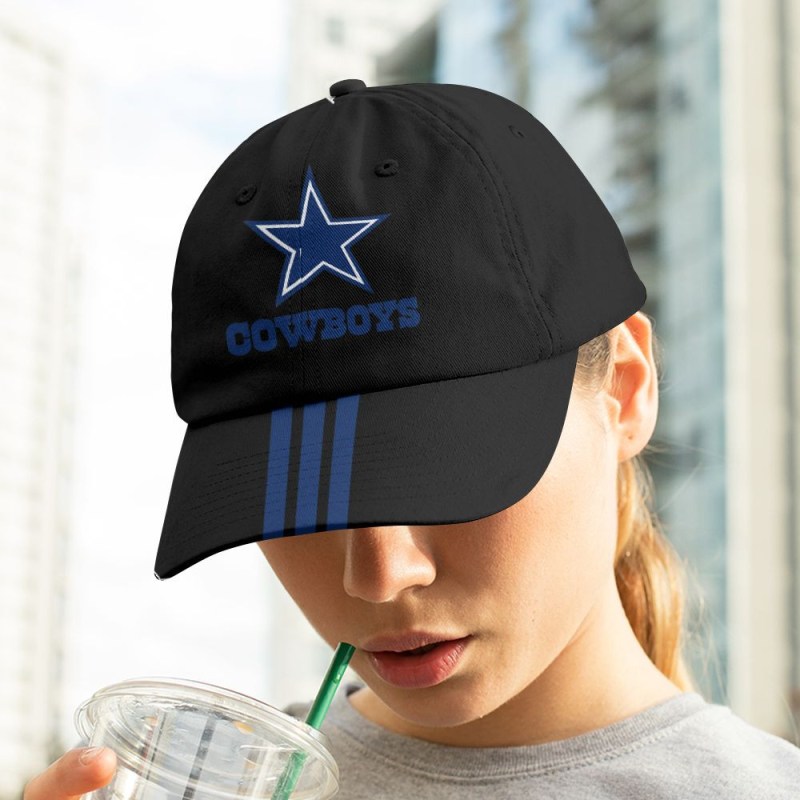 Dallas Cowboys Limited Cap 28 7lssn.jpg