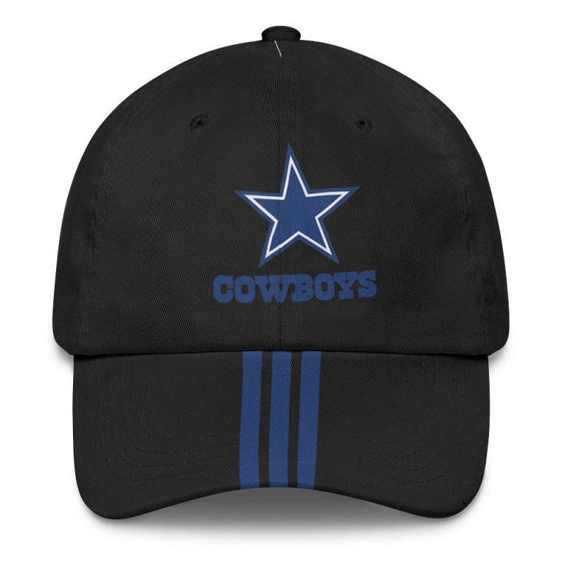 Dallas Cowboys Limited Cap 28 Fkddv.jpg