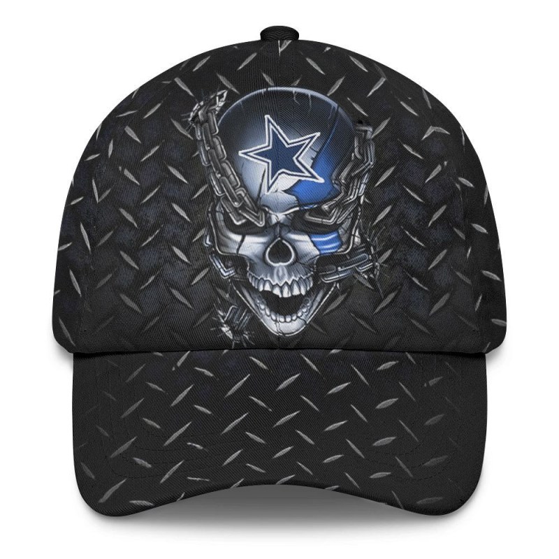 Dallas Cowboys Limited Cap 35 Xqh6e.jpg