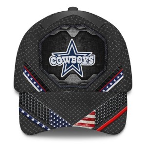 Dallas Cowboys Limited Cap 54 Lndjr.jpg