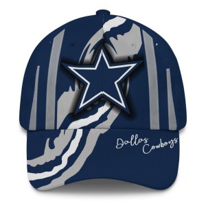 Dallas Cowboys Limited Cap 63 Ee0jv.jpg