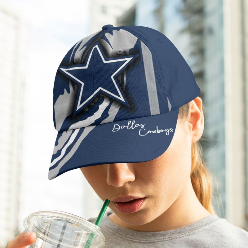 Dallas Cowboys Limited Cap 63 Tvdxe.jpg