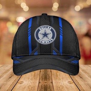 Dallas Cowboys Limited Cap 68 Khviu.jpg