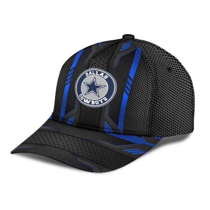 Dallas Cowboys Limited Cap 68 U0fkc.jpg