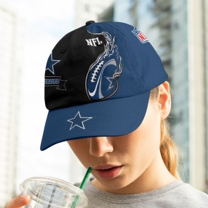 Dallas Cowboys Limited Classic Cap 03 E09t1.jpg