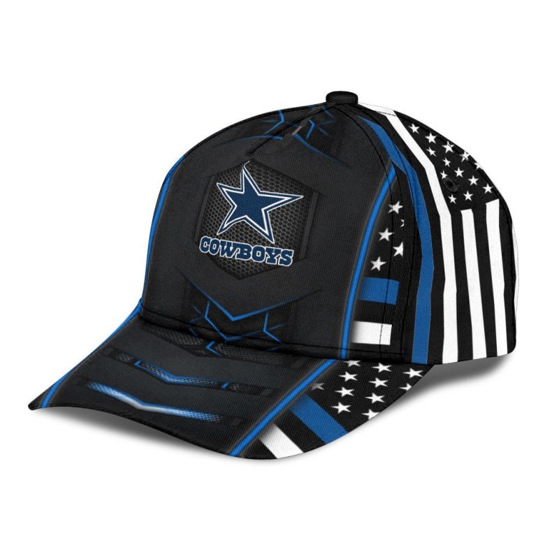 Dallas Cowboys Limited Classic Cap 113 9gz6c.jpg