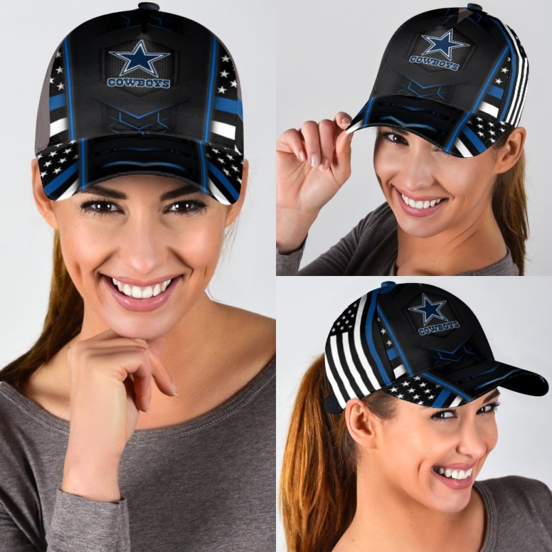 Dallas Cowboys Limited Classic Cap 113 Nliux.jpg