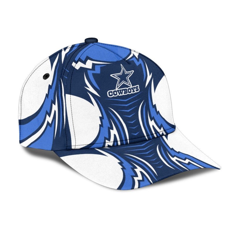 Dallas Cowboys Limited Classic Cap 122 5vpoz.jpg