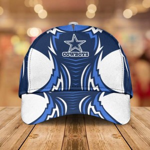 Dallas Cowboys Limited Classic Cap 122 Dzdza.jpg