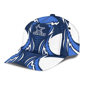 Dallas Cowboys Limited Classic Cap 122 Esvxo.jpg