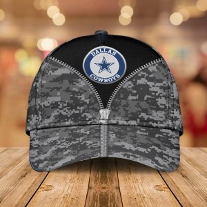 Dallas Cowboys Limited Classic Cap 130 Fttle.jpg